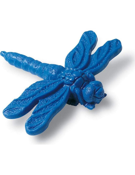 Contadores de Insectos Learning Resources - 72 Piezas para Niños