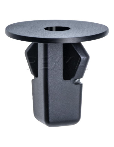 40 Tornillos Retenedores Guardabarros Toyota Lexus 90189-06013