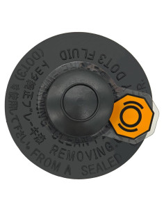 Tapa de Depósito de Líquido de Freno LESHIAUTO LS-47230