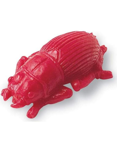 Contadores de Insectos Learning Resources - 72 Piezas para Niños