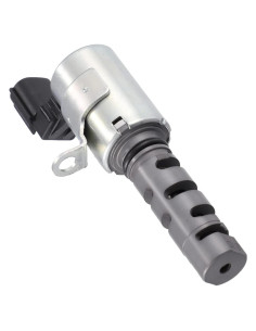 Válvula Solenoide Unifizz 15330-21011 para To-yo-ta Yaris 2007-2013