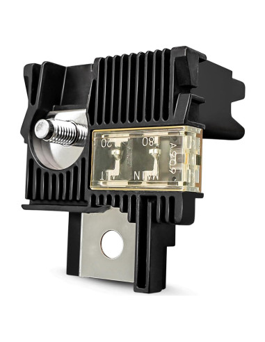 Fusible de Circuito para Toyota Yaris 2006-2014 y Scion xD 2008-2014