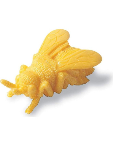 Contadores de Insectos Learning Resources - 72 Piezas para Niños