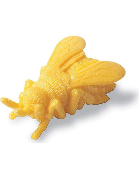 Contadores de Insectos Learning Resources - 72 Piezas para Niños