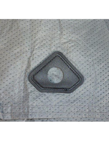 Cubierta de coche Formosa Covers VW Beetle 409x178x140 cm Gris