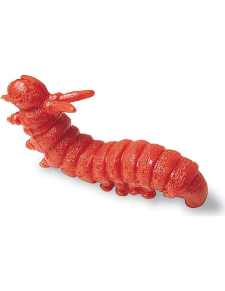 Contadores de Insectos Learning Resources - 72 Piezas para Niños