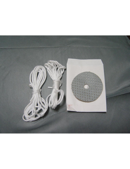 Cubierta de coche Formosa Covers VW Beetle 409x178x140 cm Gris Cubierta de coche Formosa Covers VW Beetle 409x178x140 cm Gris