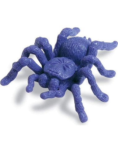 Contadores de Insectos Learning Resources - 72 Piezas para Niños