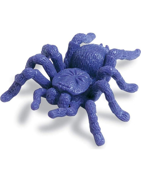 Contadores de Insectos Learning Resources - 72 Piezas para Niños