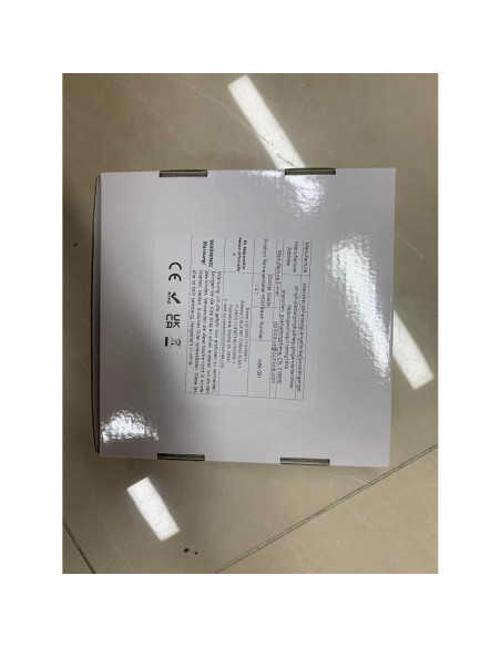 Cable HDMI 2.1 de fibra 8K 15.24m Dbilida 48Gbps