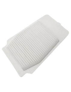 Filtro de Aire de Cabina Toyota Corolla Híbrido 2019-2021 Myesm