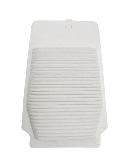 Filtro de Aire de Cabina Toyota Corolla Híbrido 2019-2021 Myesm