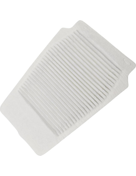 Filtro de Aire de Cabina Toyota Corolla Híbrido 2019-2021 Myesm