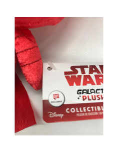 Peluche Funko Star Wars Episodio 8 20 cm Coleccionable 2