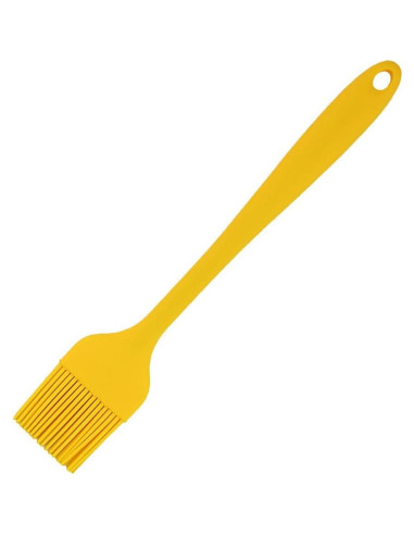 Juego de Espátulas de Silicona YAJUYANG - 8 Piezas Resistentes al Calor