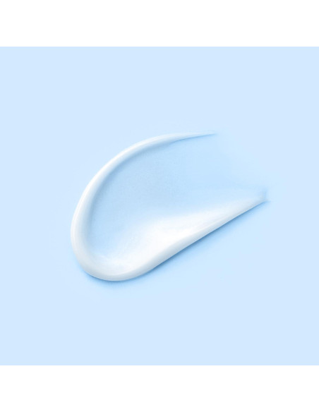 Suero Hidratante Ácido Hialurónico Amazon Basics 29.57ml