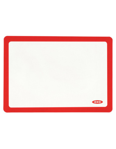 Alfombrilla de Silicona para Hornear OXO Good Grips 41.9x29.2cm