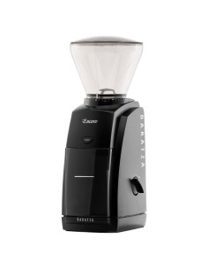 Molinillo de Café Baratza Encore Automático 300g Negro
