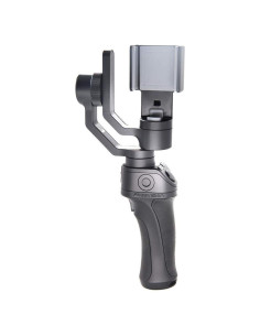 Gimbal Estabilizador Portátil VILTA-M para iOS/Android - 360