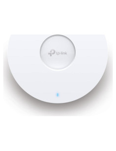 Punto de Acceso Inalámbrico TP-Link EAP653 Wi-Fi 6 AX3000