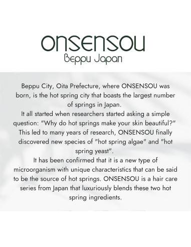 Juego de Champú y Acondicionador Sin Sulfatos SARABiO 760g