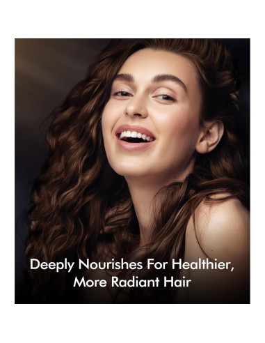 Juego de Champú y Acondicionador Srripo Biotina 2 x 500ml