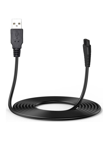 Cargador de hilo dental Nicwell F5025 Lnauy 18.4x12.5cm