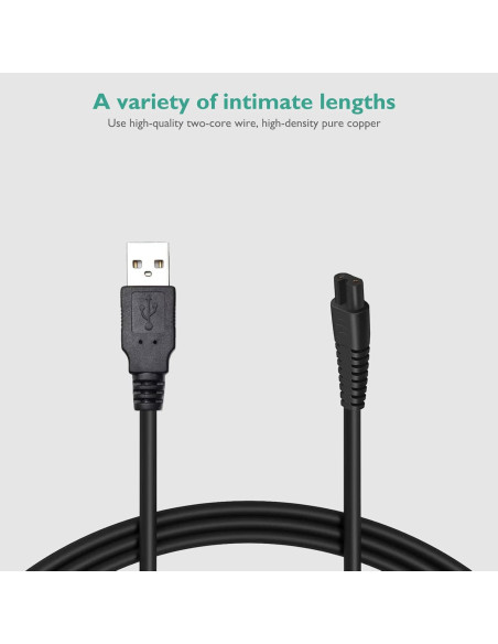 Cargador de hilo dental Nicwell F5025 Lnauy 18.4x12.5cm Cargador de hilo dental Nicwell F5025 Lnauy 18.4x12.5cm