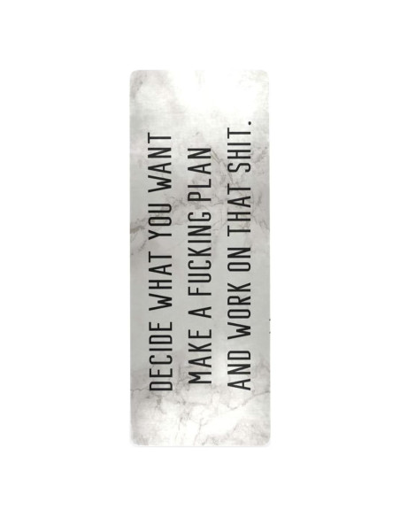 Esterilla de Yoga Antideslizante ZOEO 180x66 cm Ecológica Esterilla de Yoga Antideslizante ZOEO 180x66 cm Ecológica