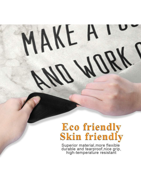 Esterilla de Yoga Antideslizante ZOEO 180x66 cm Ecológica Esterilla de Yoga Antideslizante ZOEO 180x66 cm Ecológica