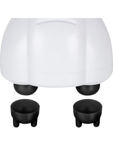 Masajeador eléctrico Cotsoco MA209-NEW de tejido profundo