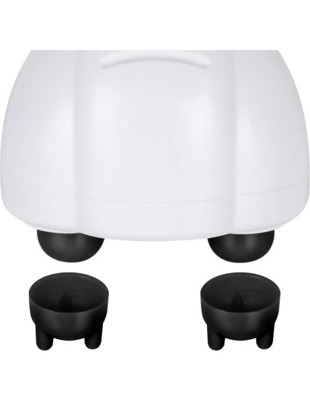 Masajeador eléctrico Cotsoco MA209-NEW de tejido profundo