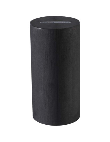 Rodillo de Espuma EVA HolaHatha 30x15cm para Masaje Muscular