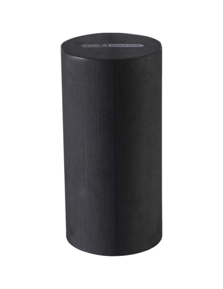 Rodillo de Espuma EVA HolaHatha 30x15cm para Masaje Muscular