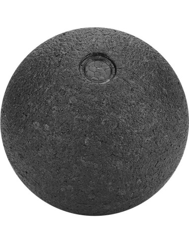 Rodillo de Espuma Tgoon 8cm para Alivio Muscular y Yoga