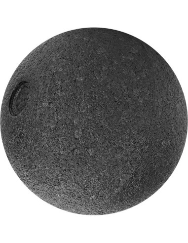 Rodillo de Espuma Tgoon 8cm para Alivio Muscular y Yoga