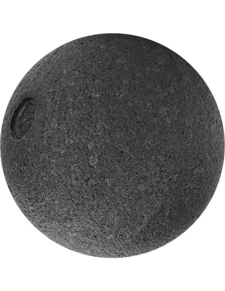 Rodillo de Espuma Tgoon 8cm para Alivio Muscular y Yoga