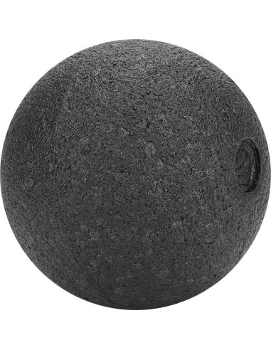 Rodillo de Espuma Tgoon 8cm para Alivio Muscular y Yoga