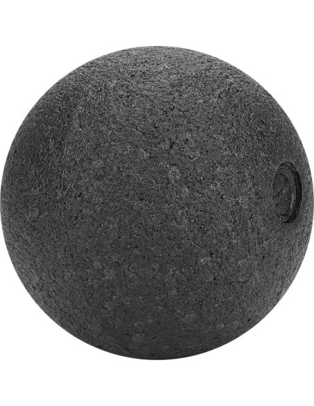 Rodillo de Espuma Tgoon 8cm para Alivio Muscular y Yoga