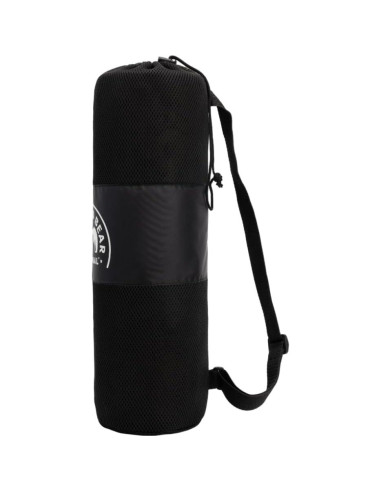 Rodillo de Espuma 45.72 cm FOX AND BEAR GLOBAL Rosa Brillante