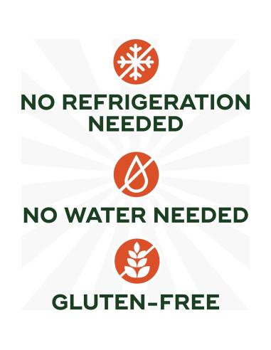 Gominolas Probioticas Align 60 Unidades Alivio Hinchazón