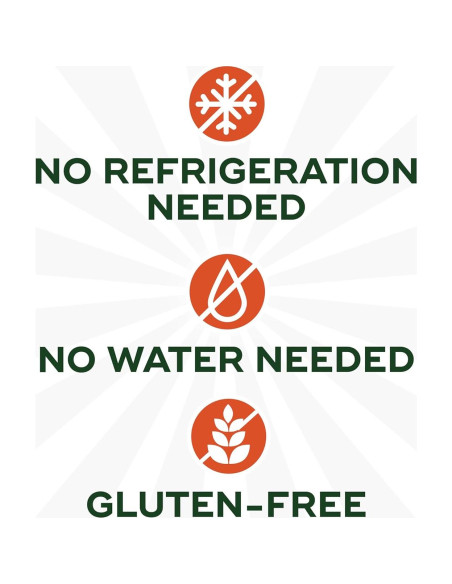 Gominolas Probioticas Align 60 Unidades Alivio Hinchazón