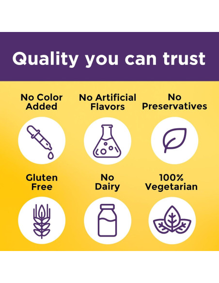 Probioticos Nature Made Extra Fuertes 15 Mil Millones CFU 30 Cápsulas