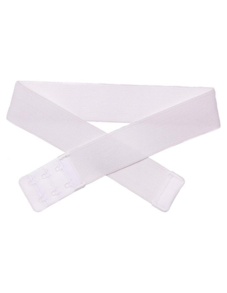 Cinturón Elástico Sin Hebilla para Mujeres InfinityBelt