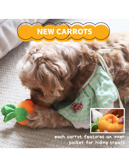 Alfombra Snuffle Interactiva CECE PAW para Perros 30.5x30.5cm