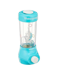 Juego de Agua Clásico Tomy T7221 para Niños 5-12 Años