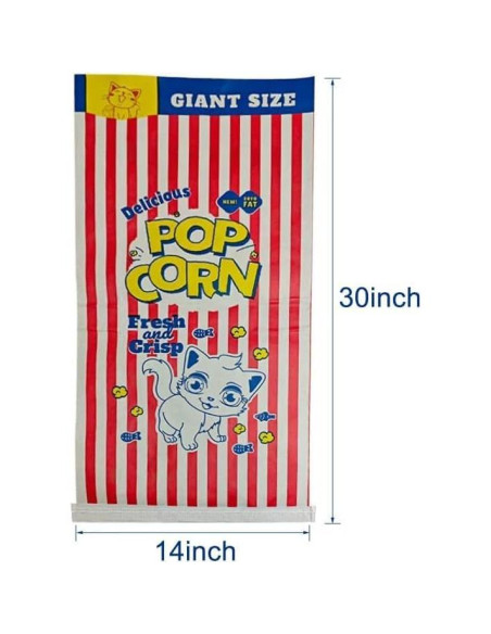 Juguete Interactivo para Gatos HYMOZURA Cueva Plegable 75.2x35 cm