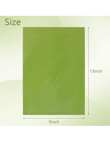 Bolsas biodegradables para excremento de perro Ykimok 225 unidades