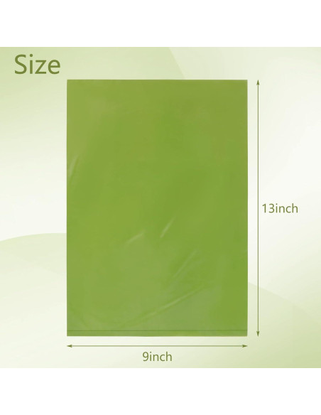 Bolsas biodegradables para excremento de perro Ykimok 225 unidades