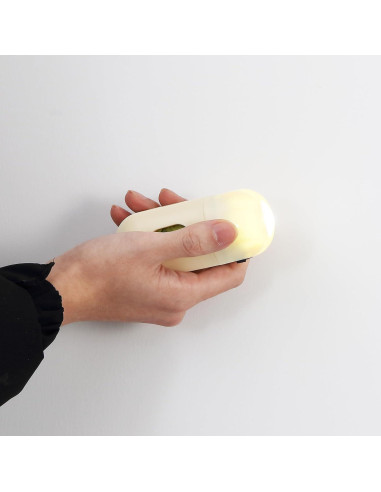 Bolsas de Desechos Biodegradables The Licker Store 120 Unidades